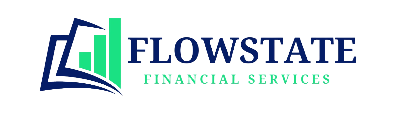 FlowState Financial